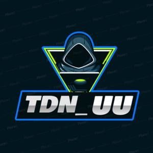 Meet your Posher, Eugene